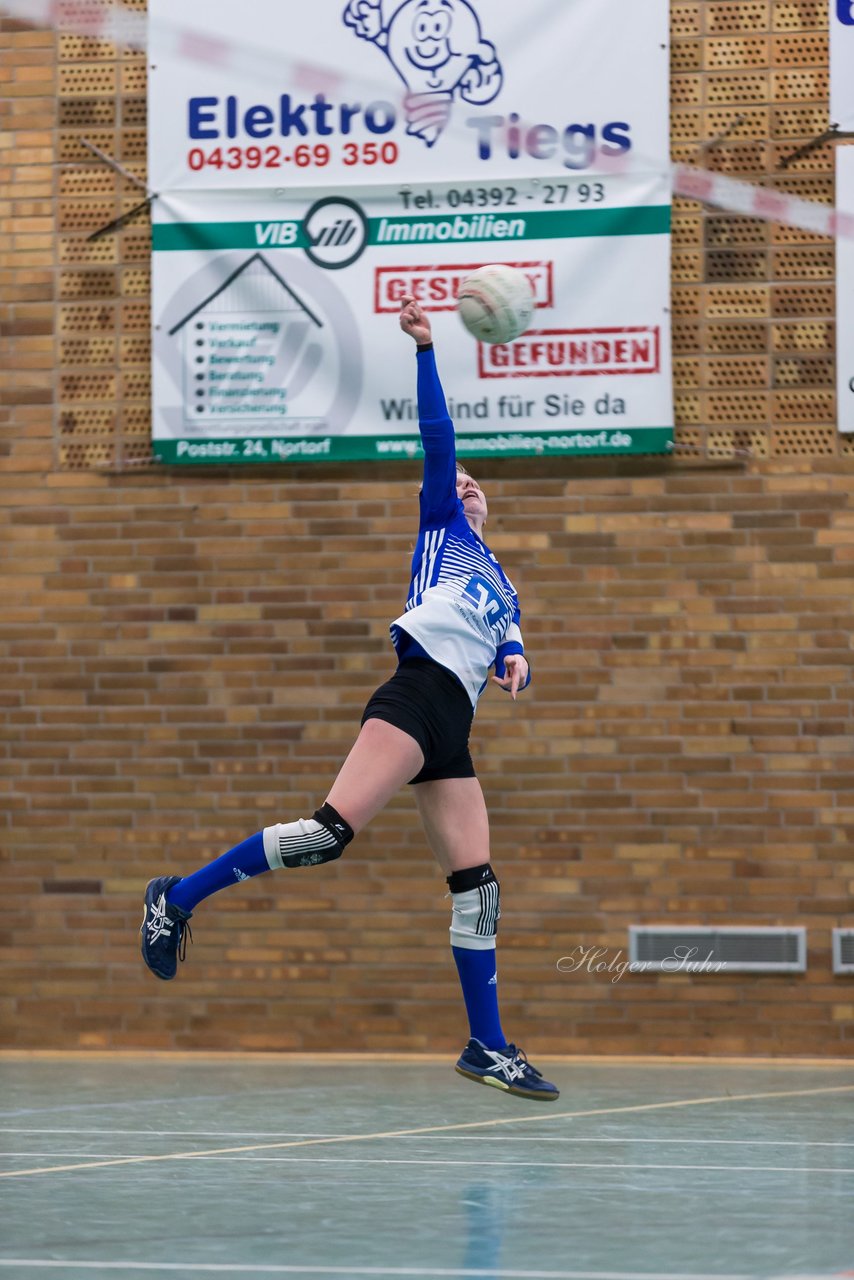 Bild 110 - Frauen Bundesliga